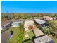 173 Esplanade, Golden Beach QLD 4551