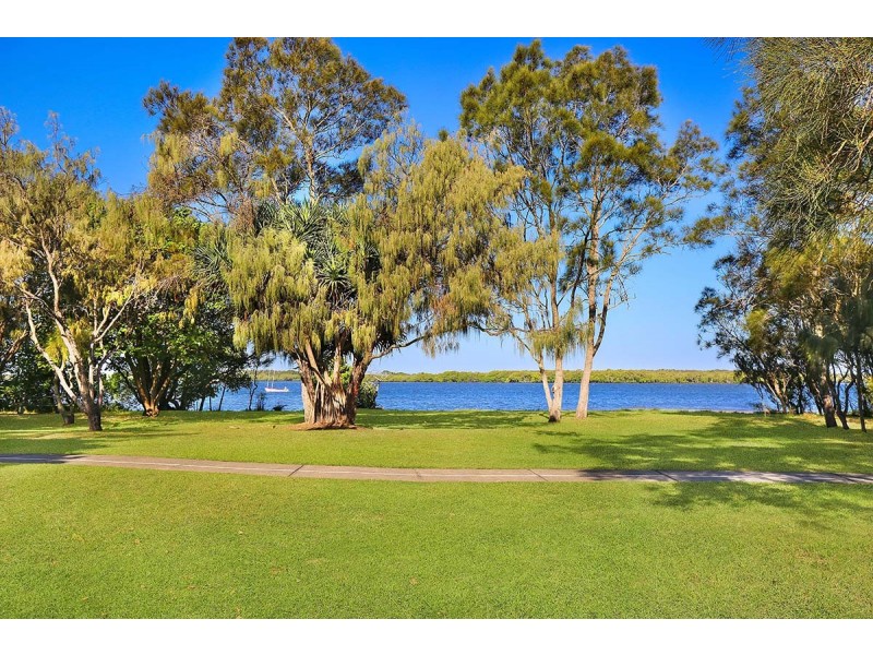 173 Esplanade, Golden Beach QLD 4551