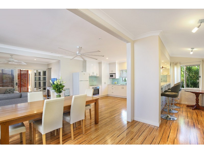 173 Esplanade, Golden Beach QLD 4551