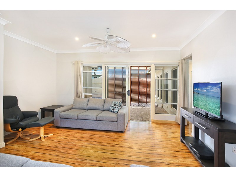 173 Esplanade, Golden Beach QLD 4551