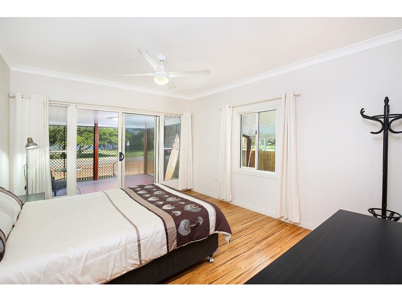 173 Esplanade, Golden Beach QLD 4551