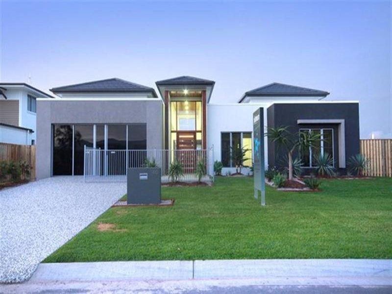 46 Whitehaven Way, Pelican Waters QLD 4551