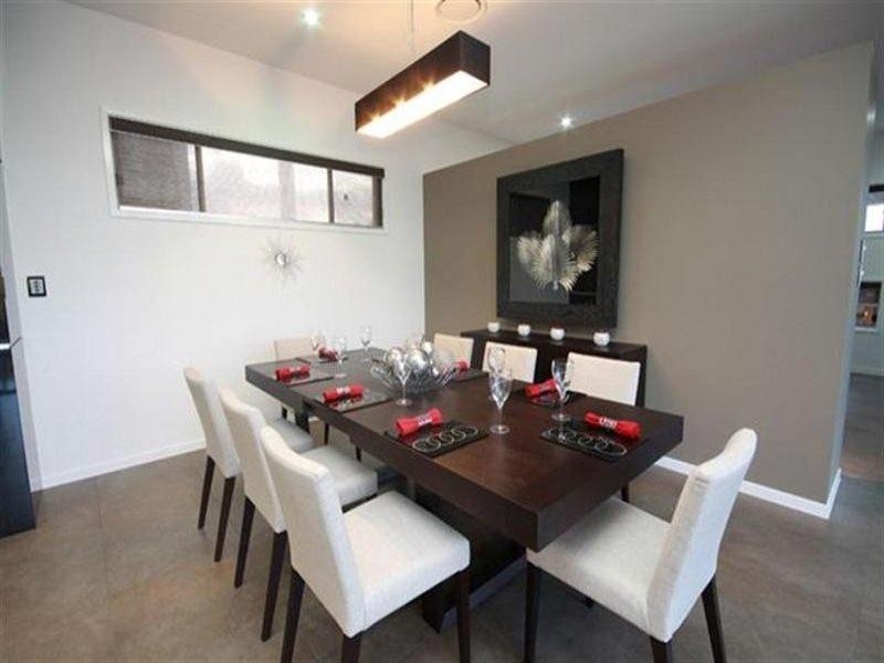 46 Whitehaven Way, Pelican Waters QLD 4551