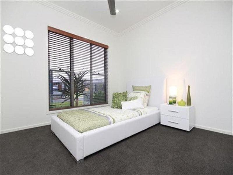 46 Whitehaven Way, Pelican Waters QLD 4551