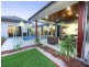 46 Whitehaven Way, Pelican Waters QLD 4551