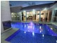 46 Whitehaven Way, Pelican Waters QLD 4551