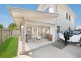 4/4 Lindesay Street, Caloundra West QLD 4551