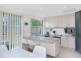 4/4 Lindesay Street, Caloundra West QLD 4551