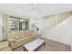 4/4 Lindesay Street, Caloundra West QLD 4551