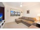 4/4 Lindesay Street, Caloundra West QLD 4551