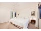 4/4 Lindesay Street, Caloundra West QLD 4551