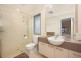 4/4 Lindesay Street, Caloundra West QLD 4551