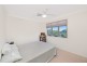 4/4 Lindesay Street, Caloundra West QLD 4551