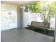 4/4 Lindesay Street, Caloundra West QLD 4551