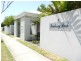 4/4 Lindesay Street, Caloundra West QLD 4551