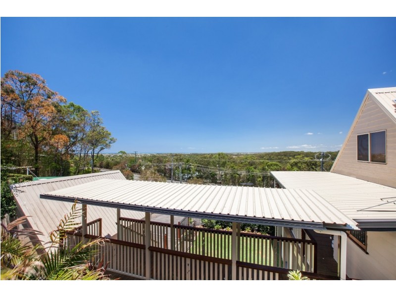 69 Tantula Road West, Alexandra Headland QLD 4572