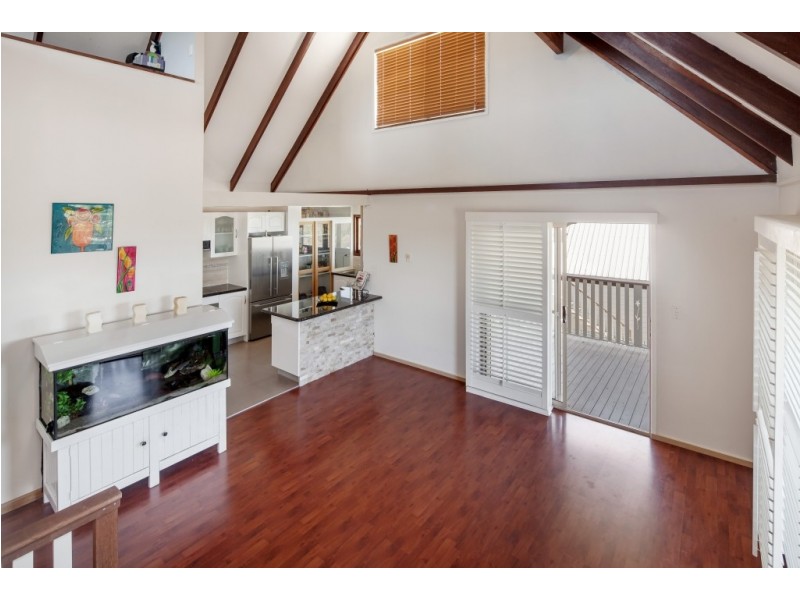 69 Tantula Road West, Alexandra Headland QLD 4572