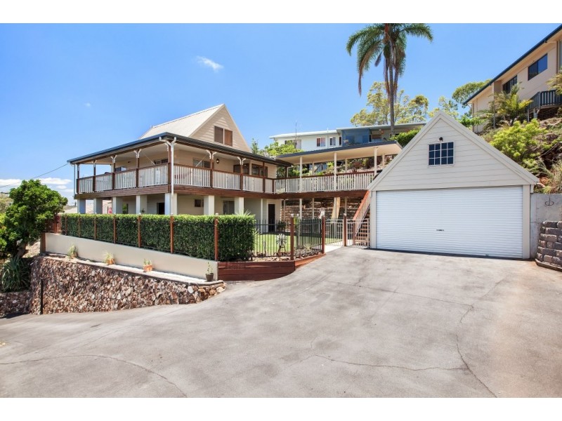 69 Tantula Road West, Alexandra Headland QLD 4572