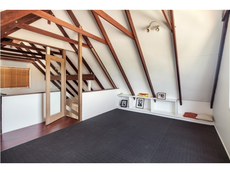 69 Tantula Road West, Alexandra Headland QLD 4572