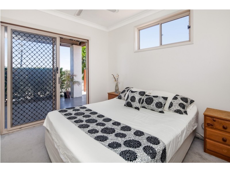 69 Tantula Road West, Alexandra Headland QLD 4572