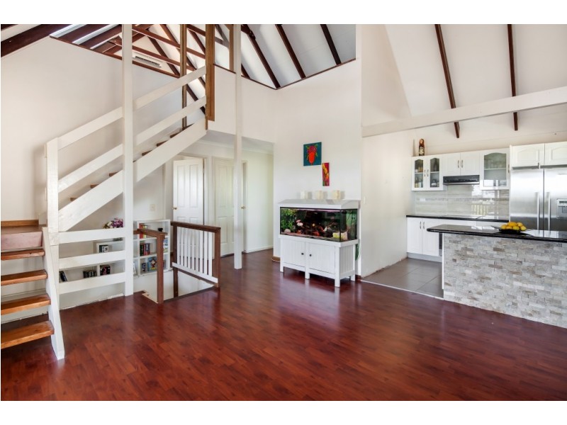 69 Tantula Road West, Alexandra Headland QLD 4572