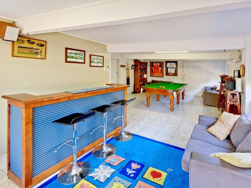 13 Minchinton Street, Caloundra QLD 4551