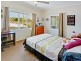 13 Minchinton Street, Caloundra QLD 4551