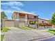 13 Minchinton Street, Caloundra QLD 4551