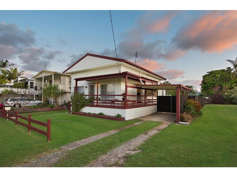 92 Nothling Street, Moffat Beach QLD 4551
