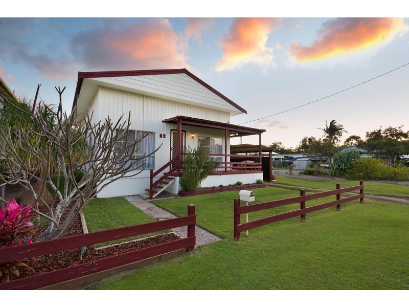 92 Nothling Street, Moffat Beach QLD 4551