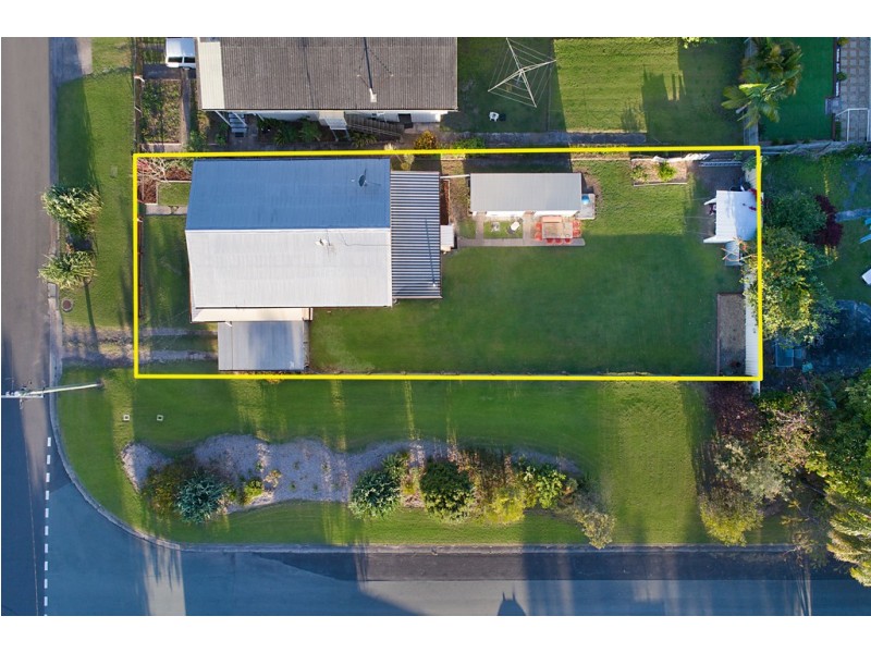 92 Nothling Street, Moffat Beach QLD 4551