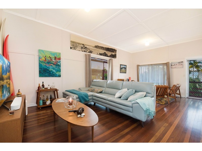 92 Nothling Street, Moffat Beach QLD 4551