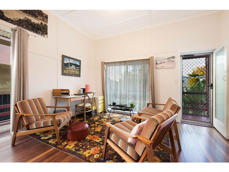 92 Nothling Street, Moffat Beach QLD 4551