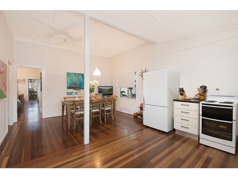 92 Nothling Street, Moffat Beach QLD 4551