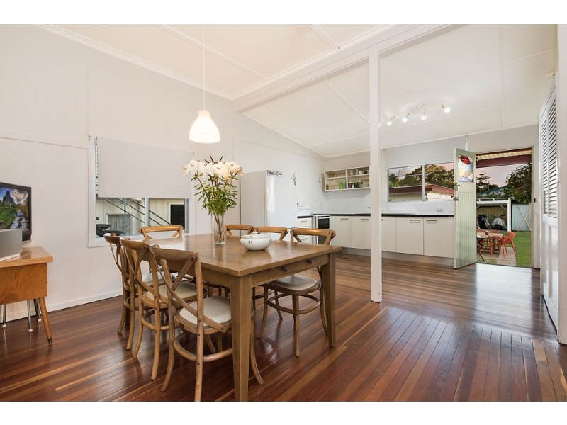 92 Nothling Street, Moffat Beach QLD 4551