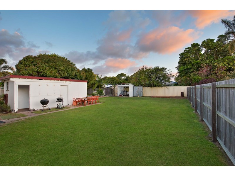 92 Nothling Street, Moffat Beach QLD 4551