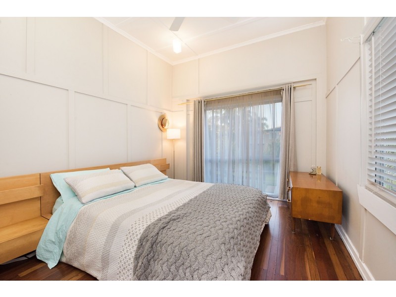 92 Nothling Street, Moffat Beach QLD 4551