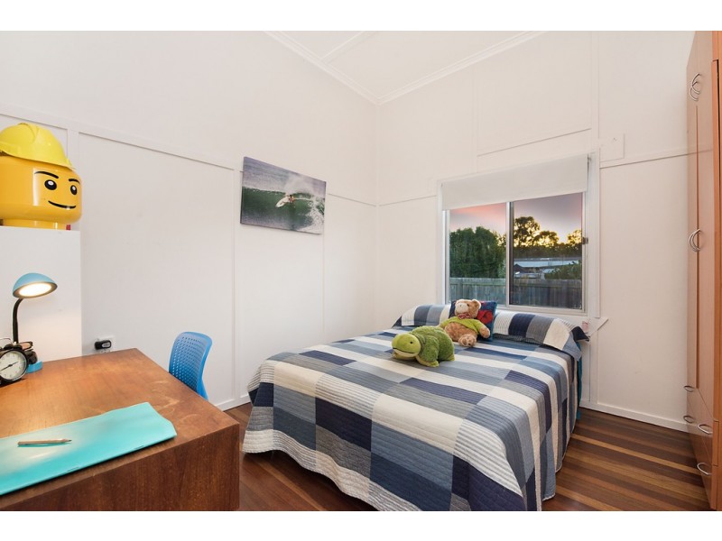 92 Nothling Street, Moffat Beach QLD 4551