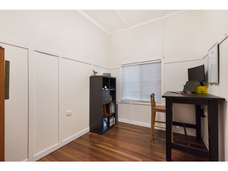 92 Nothling Street, Moffat Beach QLD 4551