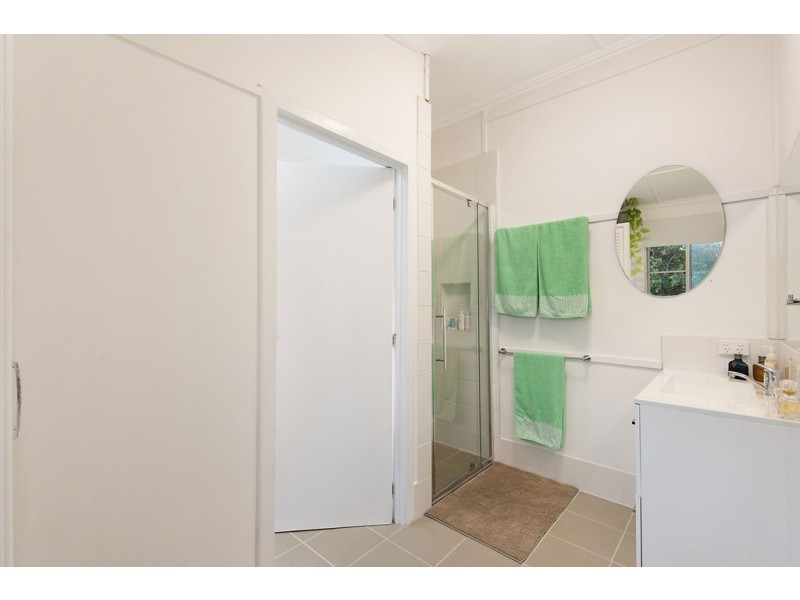 92 Nothling Street, Moffat Beach QLD 4551