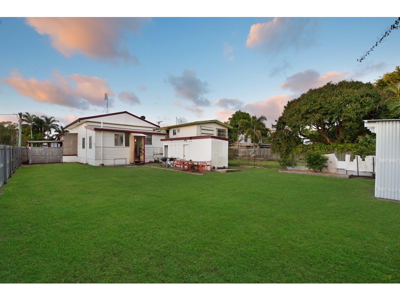 92 Nothling Street, Moffat Beach QLD 4551