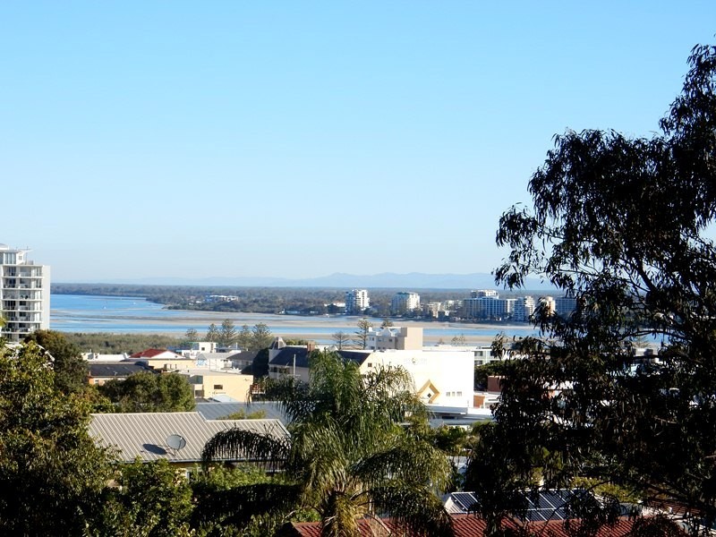 Unit 1/2 Canberra Terrace, Caloundra QLD 4551