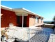 Unit 1/2 Canberra Terrace, Caloundra QLD 4551