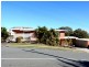 Unit 1/2 Canberra Terrace, Caloundra QLD 4551