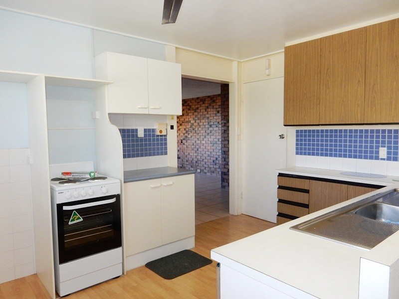 Unit 1/2 Canberra Terrace, Caloundra QLD 4551