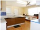 Unit 1/2 Canberra Terrace, Caloundra QLD 4551