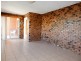 Unit 1/2 Canberra Terrace, Caloundra QLD 4551