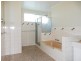 Unit 1/2 Canberra Terrace, Caloundra QLD 4551