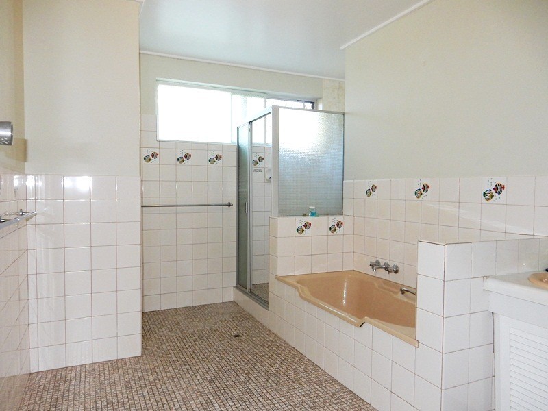 Unit 1/2 Canberra Terrace, Caloundra QLD 4551