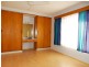 Unit 1/2 Canberra Terrace, Caloundra QLD 4551